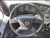 Mercedes Actros 1845 ls cab. str.sp. 2,3 eurovi(e5)