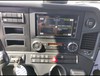 Mercedes Actros 1845 ls cab. str.sp. 2,3 eurovi(e5)