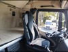 Mercedes Actros 1845 ls cab. str.sp. 2,3 eurovi(e5)