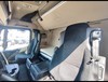 Mercedes Actros 1845 ls cab. str.sp. 2,3 eurovi(e5)