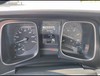 Mercedes Actros 1845 ls cab. str.sp. 2,3 eurovi(e5)