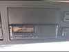 Mercedes Actros 1845 ls cab. str.sp. 2,3 eurovi(e5)