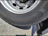 Mercedes Actros 1845 ls cab. str.sp. 2,3 eurovi(e5)