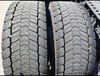 Mercedes Actros 1845 ls cab. str.sp. 2,3 eurovi(e5)