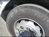 Mercedes Actros 1845 ls cab. str.sp. 2,3 eurovi(e5)