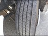 Mercedes Actros 1845 ls cab. str.sp. 2,3 eurovi(e5)