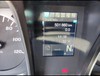 Mercedes Actros 1845 ls cab. str.sp. 2,3 eurovi(e5)