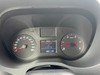 Mercedes Sprinter 315 2.0 cdi t 43/35 rwd diesel grigio