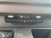 Mercedes Sprinter 315 2.0 cdi t 43/35 rwd diesel grigio
