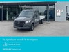 Mercedes Sprinter 315 2.0 cdi tp 43/35 rwd diesel grigio