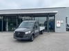 Mercedes Sprinter 315 2.0 cdi tp 43/35 rwd diesel grigio