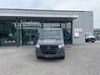 Mercedes Sprinter 315 2.0 cdi tp 43/35 rwd diesel grigio