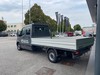 Mercedes Sprinter 315 2.0 cdi tp 43/35 rwd diesel grigio