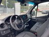 Mercedes Sprinter 315 2.0 cdi tp 43/35 rwd diesel grigio
