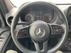 Mercedes Sprinter 315 2.0 cdi tp 43/35 rwd diesel grigio