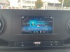 Mercedes Sprinter 315 2.0 cdi tp 43/35 rwd diesel grigio
