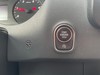 Mercedes Sprinter 315 2.0 cdi tp 43/35 rwd diesel grigio