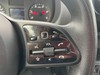 Mercedes Sprinter 315 2.0 cdi tp 43/35 rwd diesel grigio