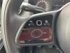 Mercedes Sprinter 315 2.0 cdi tp 43/35 rwd diesel grigio