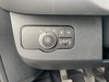 Mercedes Sprinter 315 2.0 cdi tp 43/35 rwd diesel grigio