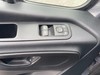 Mercedes Sprinter 315 2.0 cdi tp 43/35 rwd diesel grigio