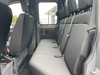 Mercedes Sprinter 315 2.0 cdi tp 43/35 rwd diesel grigio