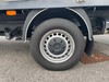 Mercedes Sprinter 315 2.0 cdi tp 43/35 rwd diesel grigio