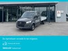 Mercedes Sprinter 315 2.0 cdi t 43/35 rwd diesel grigio