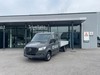 Mercedes Sprinter 315 2.0 cdi t 43/35 rwd diesel grigio