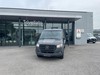 Mercedes Sprinter 315 2.0 cdi t 43/35 rwd diesel grigio