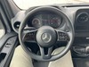 Mercedes Sprinter 315 2.0 cdi t 43/35 rwd diesel grigio