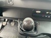 Mercedes Sprinter 315 2.0 cdi t 43/35 rwd diesel grigio