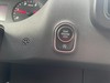 Mercedes Sprinter 315 2.0 cdi t 43/35 rwd diesel grigio