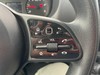 Mercedes Sprinter 315 2.0 cdi t 43/35 rwd diesel grigio