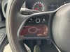 Mercedes Sprinter 315 2.0 cdi t 43/35 rwd diesel grigio