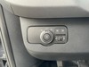 Mercedes Sprinter 315 2.0 cdi t 43/35 rwd diesel grigio