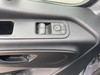 Mercedes Sprinter 315 2.0 cdi t 43/35 rwd diesel grigio