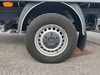 Mercedes Sprinter 315 2.0 cdi t 43/35 rwd diesel grigio