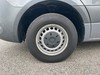 Mercedes Sprinter 315 2.0 cdi t 43/35 rwd diesel grigio