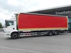 MAN TGM 15.340 cab.c e6 (e5)