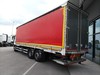 MAN TGM 15.340 cab.c e6 (e5)