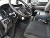 MAN TGM 15.340 cab.c e6 (e5)