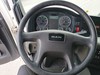MAN TGM 15.340 cab.c e6 (e5)