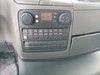MAN TGM 15.340 cab.c e6 (e5)