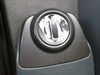 MAN TGM 15.340 cab.c e6 (e5)