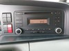 MAN TGM 15.340 cab.c e6 (e5)