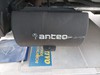 MAN TGM 15.340 cab.c e6 (e5)