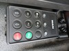 MAN TGM 15.340 cab.c e6 (e5)
