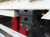 MAN TGM 15.340 cab.c e6 (e5)