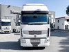 Renault Trucks Premium prem.route 460.18 t 1040
